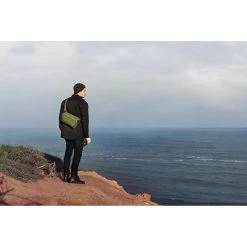 Bellroy Venture Sling 9L New 44 Bellroy Venture Sling 9L New