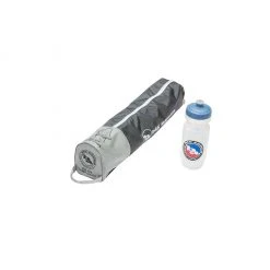 Big Agnes Big Six Camp Chair New