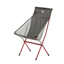 Big Agnes Big Six Camp Chair New