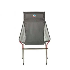 Big Agnes Big Six Camp Chair New