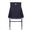 Big Agnes Big Six Camp Chair