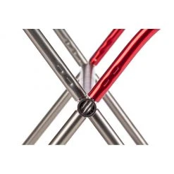 Big Agnes Big Six Camp Chair