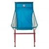 Big Agnes Big Six Camp Chair