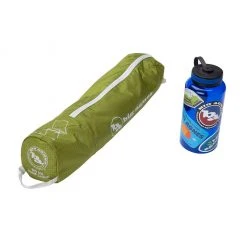 Big Agnes Big Six Camp Chair New