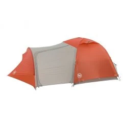 Big Agnes Copper Hotel HV UL3 Flysheet Camping Kit