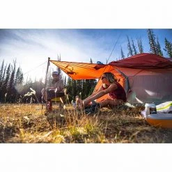 Big Agnes Copper Spur HV UL1 Tent Camping Kit 28 Big Agnes Copper Spur HV UL1 Tent Camping Kit