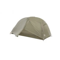 Big Agnes Camping Kit Copper Spur HV UL1 Tent