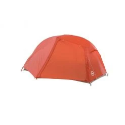 Big Agnes Copper Spur HV UL1 Tent Camping Kit 20 Big Agnes Copper Spur HV UL1 Tent Camping Kit