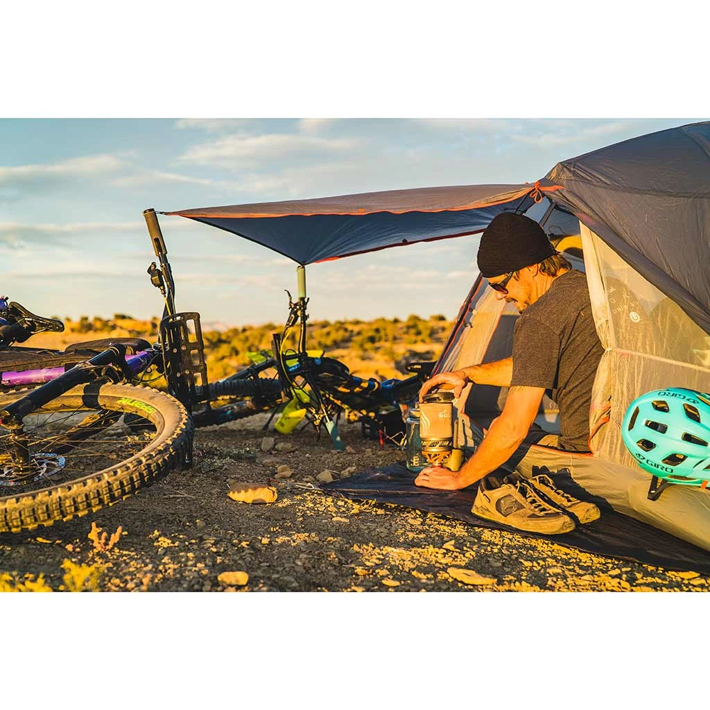 Big Agnes Copper Spur HV UL2 Bikepack Tent 20 Big Agnes Copper Spur HV UL2 Bikepack Tent