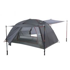 Big Agnes Copper Spur HV UL2 Bikepack Tent