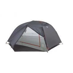 Big Agnes Copper Spur HV UL2 Bikepack Tent 28 Big Agnes Copper Spur HV UL2 Bikepack Tent