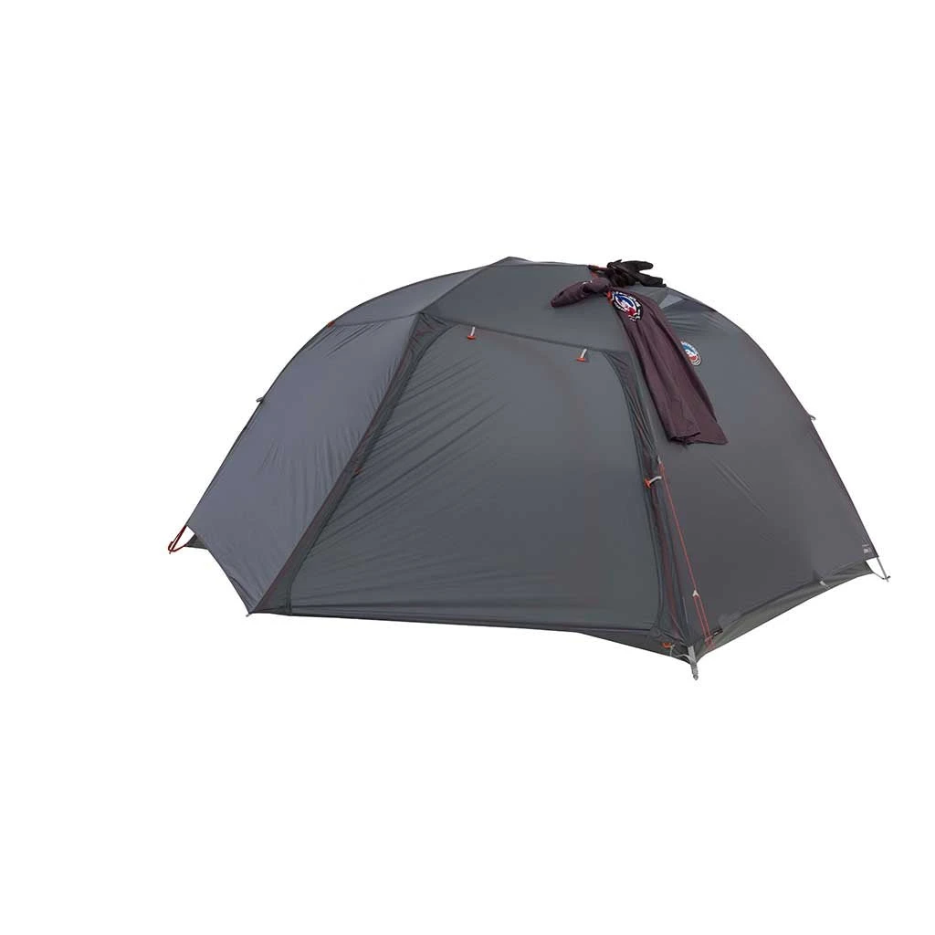 Big Agnes Copper Spur HV UL2 Bikepack Tent 9 Big Agnes Copper Spur HV UL2 Bikepack Tent