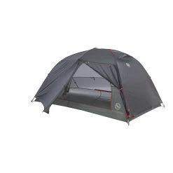 Big Agnes Copper Spur HV UL2 Bikepack Tent 24 Big Agnes Copper Spur HV UL2 Bikepack Tent