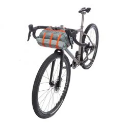 Big Agnes Copper Spur HV UL2 Bikepack Tent 31 Big Agnes Copper Spur HV UL2 Bikepack Tent