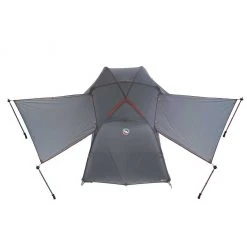 Big Agnes Copper Spur HV UL2 Bikepack Tent 30 Big Agnes Copper Spur HV UL2 Bikepack Tent