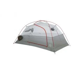 Big Agnes Copper Spur HV UL2 Bikepack Tent 23 Big Agnes Copper Spur HV UL2 Bikepack Tent
