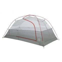 Big Agnes Copper Spur HV UL2 Bikepack Tent