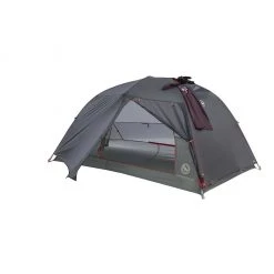 Big Agnes Copper Spur HV UL2 Bikepack Tent 25 Big Agnes Copper Spur HV UL2 Bikepack Tent