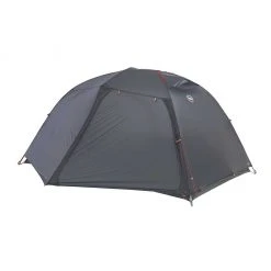 Big Agnes Copper Spur HV UL2 Bikepack Tent 26 Big Agnes Copper Spur HV UL2 Bikepack Tent
