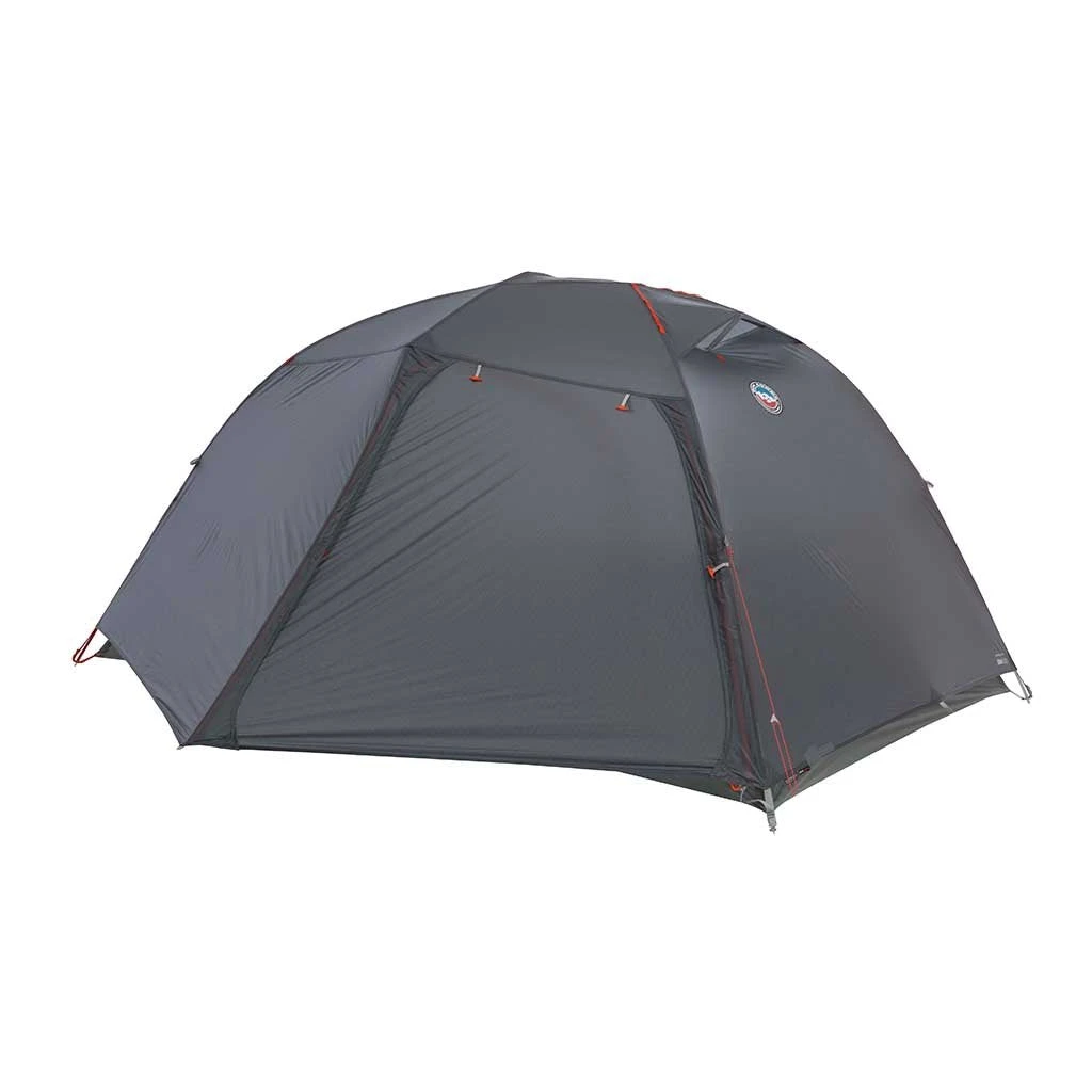 Big Agnes Copper Spur HV UL2 Bikepack Tent 8 Big Agnes Copper Spur HV UL2 Bikepack Tent