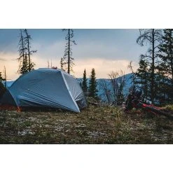 Big Agnes Copper Spur HV UL2 Bikepack Tent 33 Big Agnes Copper Spur HV UL2 Bikepack Tent