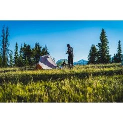 Big Agnes Copper Spur HV UL2 Bikepack Tent 32 Big Agnes Copper Spur HV UL2 Bikepack Tent