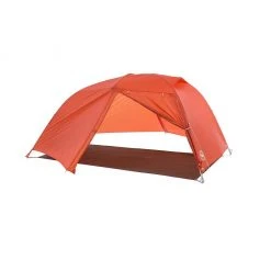 Big Agnes Camping Kit Copper Spur HV UL2 Tent 29 Big Agnes Camping Kit Copper Spur HV UL2 Tent