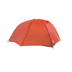 Big Agnes Camping Kit Copper Spur HV UL2 Tent 27 Big Agnes Camping Kit Copper Spur HV UL2 Tent