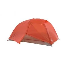 Big Agnes Camping Kit Copper Spur HV UL2 Tent 24 Big Agnes Camping Kit Copper Spur HV UL2 Tent