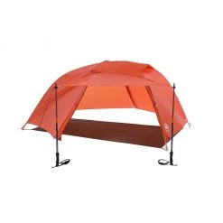 Big Agnes Camping Kit Copper Spur HV UL2 Tent 25 Big Agnes Camping Kit Copper Spur HV UL2 Tent