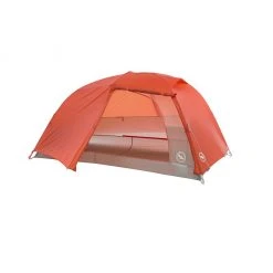 Big Agnes Camping Kit Copper Spur HV UL2 Tent 22 Big Agnes Camping Kit Copper Spur HV UL2 Tent