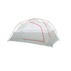 Big Agnes Camping Kit Copper Spur HV UL2 Tent