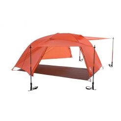 Big Agnes Camping Kit Copper Spur HV UL2 Tent 28 Big Agnes Camping Kit Copper Spur HV UL2 Tent