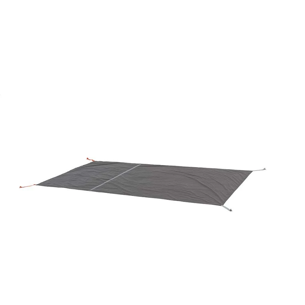 Big Agnes Copper Spur HV UL3 Tent Footprint 3 Big Agnes Copper Spur HV UL3 Tent Footprint