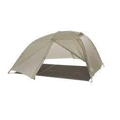 Big Agnes Camping Kit Copper Spur HV UL3 Tent