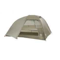 Big Agnes Camping Kit Copper Spur HV UL3 Tent