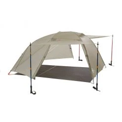 Big Agnes Camping Kit Copper Spur HV UL3 Tent