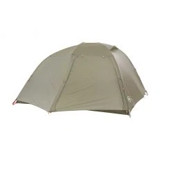 Big Agnes Camping Kit Copper Spur HV UL3 Tent