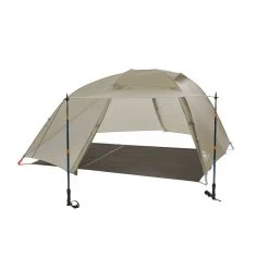 Big Agnes Camping Kit Copper Spur HV UL3 Tent