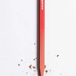 Big Agnes Dirt Dagger UL 6” Tent Stakes | Pack Of 6 Camping Kit