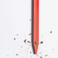 Big Agnes Dirt Dagger UL 7.5” Tent Stakes | Pack Of 6