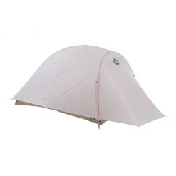 Big Agnes Fly Creek HV UL1 SDF Tent