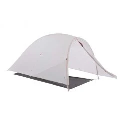 Big Agnes Fly Creek HV UL1 SDF Tent