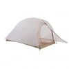 Big Agnes Fly Creek HV UL1 SDF Tent