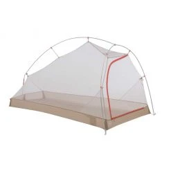 Big Agnes Fly Creek HV UL1 SDF Tent