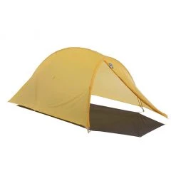 Big Agnes Fly Creek HV UL2 Bikepack Solution Dye Tent