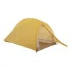 Big Agnes Fly Creek HV UL2 Bikepack Solution Dye Tent 1 Big Agnes Fly Creek HV UL2 Bikepack Solution Dye Tent