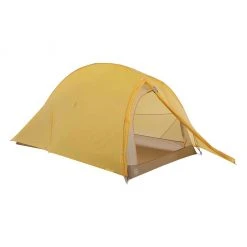 Big Agnes Fly Creek HV UL2 Bikepack Solution Dye Tent