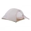 Big Agnes Fly Creek HV UL2 SDF Tent