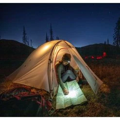 Big Agnes Fly Creek HV UL2 SDF Tent